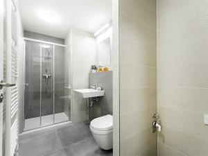 Prodej bytu 1+kk, Liberec - Liberec IV-Perštýn, Na Perštýně, 37 m2