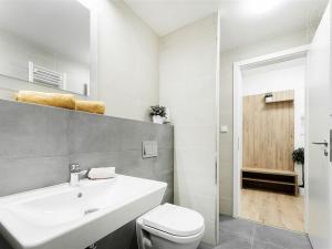 Prodej bytu 1+kk, Liberec - Liberec IV-Perštýn, Na Perštýně, 37 m2
