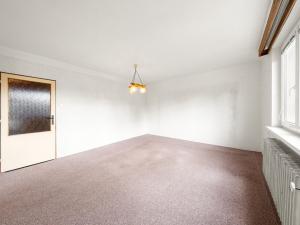 Prodej rodinného domu, Sedlčany, Na Potůčku, 225 m2