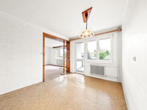 Prodej rodinného domu, Sedlčany, Na Potůčku, 225 m2