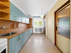 Prodej rodinného domu, Sedlčany, Na Potůčku, 225 m2