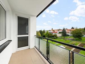 Prodej rodinného domu, Sedlčany, Na Potůčku, 225 m2
