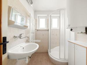 Prodej rodinného domu, Sedlčany, Na Potůčku, 225 m2