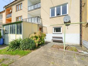 Prodej rodinného domu, Sedlčany, Na Potůčku, 225 m2