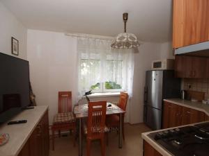 Prodej bytu 1+1, Kladno, Míru, 29 m2