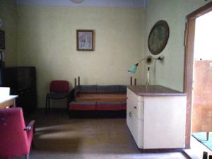 Prodej rodinného domu, Vraný, 84 m2