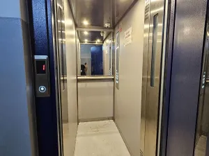 Prodej bytu 2+kk, Obrnice, Nová výstavba, 53 m2