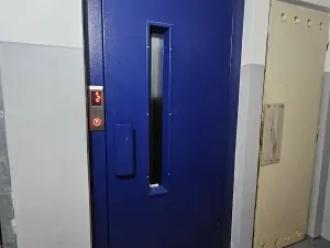 Prodej bytu 2+kk, Obrnice, Nová výstavba, 53 m2