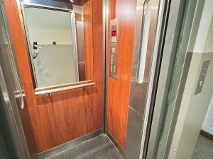 Pronájem bytu 2+1, Praha - Staré Město, Národní, 88 m2