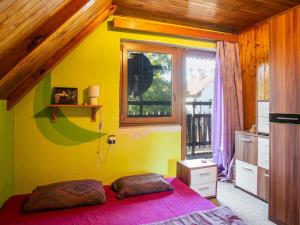 Prodej rodinného domu, Úněšov - Čbán, 100 m2