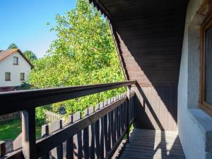 Prodej rodinného domu, Úněšov - Čbán, 100 m2
