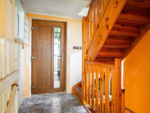 Prodej rodinného domu, Úněšov - Čbán, 100 m2