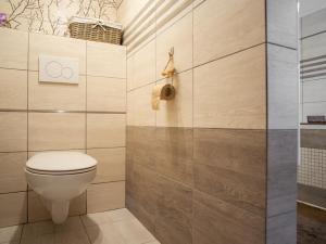 Prodej rodinného domu, Úněšov - Čbán, 100 m2