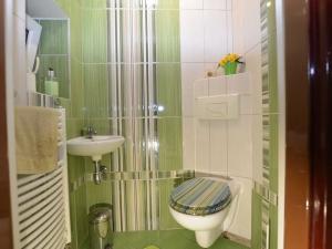Prodej bytu 3+1, Rudná, Masarykova, 88 m2