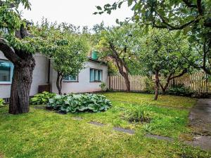 Prodej bytu 3+1, Rudná, Masarykova, 88 m2
