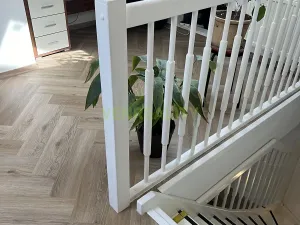 Pronájem bytu 2+kk, Poděbrady, Dr. Horákové, 112 m2