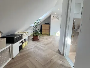 Pronájem bytu 2+kk, Poděbrady, Dr. Horákové, 112 m2