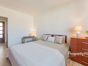 Prodej bytu 2+1, Šlapanice, Švehlova, 60 m2