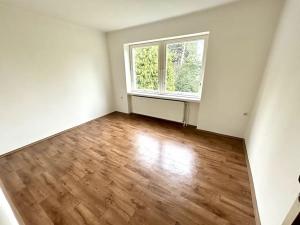 Prodej vily, Nová Paka, Husitská, 210 m2