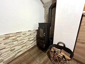 Prodej chaty, Hradec Králové, Červený Dvůr, 34 m2