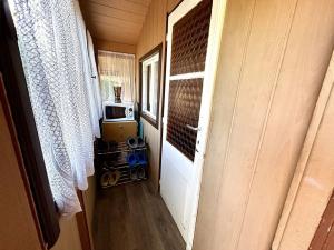 Prodej chaty, Hradec Králové, Červený Dvůr, 34 m2