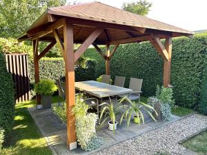 Prodej chaty, Hradec Králové, Červený Dvůr, 34 m2