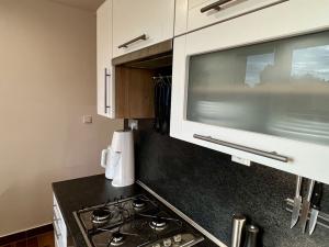 Prodej bytu 2+1, Kroměříž, Vrobelova, 62 m2