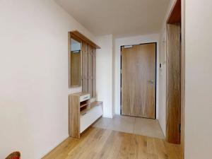 Prodej bytu 2+kk, Praha - Smíchov, Nádražní, 2 m2