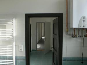 Pronájem bytu 2+kk, Čáslav - Čáslav-Nové Město, Husova, 74 m2