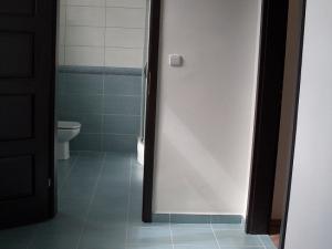 Pronájem bytu 2+kk, Čáslav - Čáslav-Nové Město, Husova, 74 m2