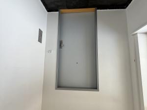 Pronájem bytu 2+kk, Čáslav - Čáslav-Nové Město, Husova, 74 m2