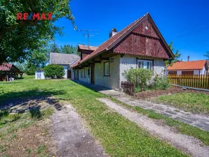 Prodej rodinného domu, Poděbrady, Pražská, 140 m2