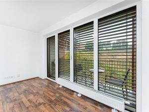 Prodej bytu 1+kk, Liberec - Liberec IV-Perštýn, Na Perštýně, 42 m2
