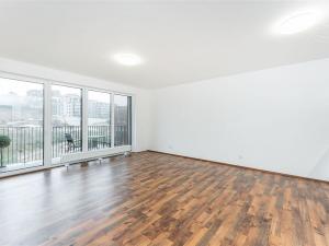 Prodej bytu 1+kk, Liberec - Liberec IV-Perštýn, Na Perštýně, 42 m2