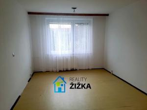 Prodej bytu 2+1, Brno, Foltýnova, 59 m2