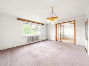 Prodej rodinného domu, Sedlčany, Na Potůčku, 225 m2