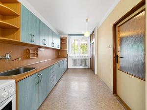 Prodej rodinného domu, Sedlčany, Na Potůčku, 225 m2