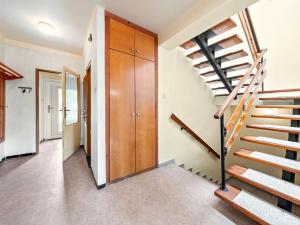 Prodej rodinného domu, Sedlčany, Na Potůčku, 225 m2