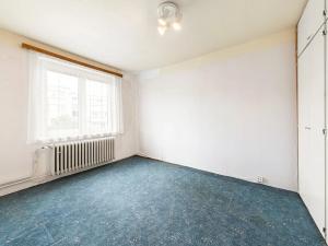 Prodej rodinného domu, Sedlčany, Na Potůčku, 225 m2