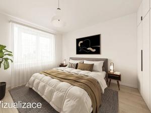 Prodej rodinného domu, Sedlčany, Na Potůčku, 225 m2
