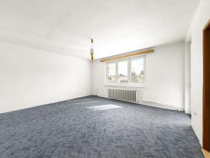 Prodej rodinného domu, Sedlčany, Na Potůčku, 225 m2