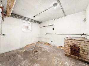 Prodej rodinného domu, Sedlčany, Na Potůčku, 225 m2