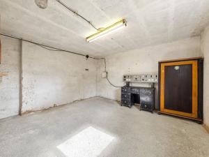Prodej rodinného domu, Sedlčany, Na Potůčku, 225 m2