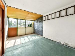 Prodej rodinného domu, Sedlčany, Na Potůčku, 225 m2
