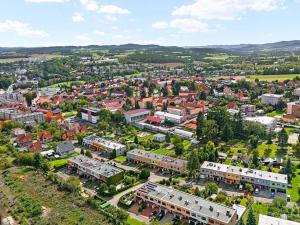 Prodej rodinného domu, Sedlčany, Na Potůčku, 225 m2
