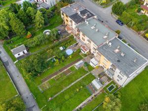 Prodej rodinného domu, Sedlčany, Na Potůčku, 225 m2