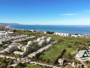 Prodej bytu 3+kk, El Verger, Španělsko, 67 m2