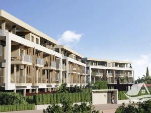 Prodej bytu 4+kk, Torre-Pacheco, Španělsko, 99 m2