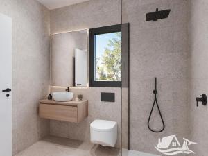 Prodej bytu 4+kk, Torre-Pacheco, Španělsko, 99 m2