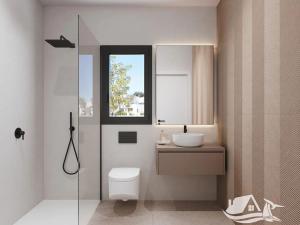 Prodej bytu 4+kk, Torre-Pacheco, Španělsko, 99 m2